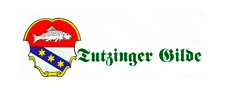 Logo Tutzinger Gilde