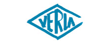 Logo Verla Pharma