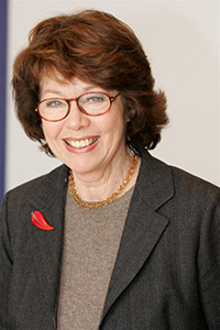 Dr. Marianen Koch